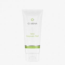 Sensi Enzymatic Peel